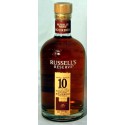 Russell's Reserve 10 Jahre