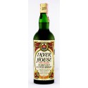 Inver House Red Plaid, 0,75 Liter
