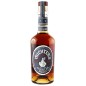 Michter's Unblended American Whiskey