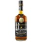 Cockburn's 8 Jahre Blended Scotch Whisky, 0,75 Liter