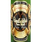 Glenfiddich Pure Malt 8 Jahre, 0,75 Liter
