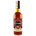 Rittenhouse Straight Rye Whiskey 100 Proof