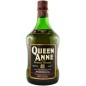 Queen Anne, 2 Liter