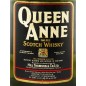 Queen Anne, 2 Liter