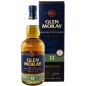 Glen Moray 12 Jahre, Elgin Heritage