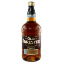 Old Forester 1 l