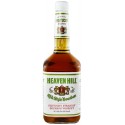 Heaven Hill Kentucky Straight Bourbon, 1 l
