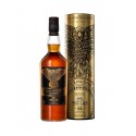 Mortlach 15 Jahre, Game of Thrones, Six Kingdoms,,