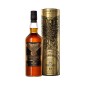 Mortlach 15 Jahre, Game of Thrones, Six Kingdoms,,