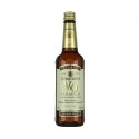 Seagram´s VO Canadian Whisky