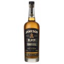 Jameson  Black Barrel