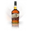 Buffalo Trace Kentucky Straight Bourbon Whiskey 1l