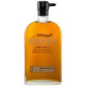 Bernheim Original Kentucky Straight Wheat Whiskey, 7 Jahre