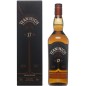 Teaninich 17 Jahre Limited Release