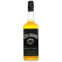 Ezra Brooks, Kentucky Straight Bourbon Whiskey