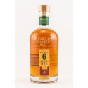 Russel's Reserve Rye 6 Jahre
