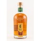 Russell's Reserve Rye 6 Jahre