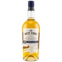 West Cork Sherry cask finished