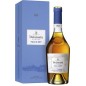 Delamain Cognac X.O. Pale & Dry 0,5l