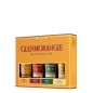 Glenmorangie Taster Pack 4 x 10cl