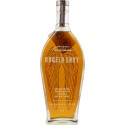 Angels Envy Kentucky Straight Bourbon Whiskey