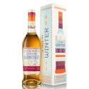 Glenmorangie A Tale of Winter 13 Jahre, Limited Edition
