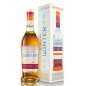 Glenmorangie A Tale of Winter 13 Jahre, Limited Edition