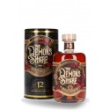 Demon's Share 12 Jahre Rum