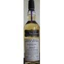 Glengoyne, 13 Jahre, First Editions