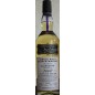 Glengoyne 2008, 13 Jahre, First Editions