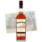 Panama-Pacific Rum, 23 Jahre