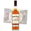 Panama-Pacific Rum