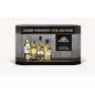 Irish Whiskey Collection 4x50ml
