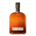 Woodford Reserve Distiller's Select Bourbon Whiskey