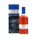 Tobermory 12 Jahre, Port Pipe Cask Finish, Limited Edition