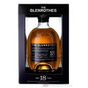 Glenrothes 18 Jahre