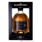 Glenrothes 18 Jahre