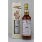 Alambic's Special Islay Malt 1991 , 31 Jahre Alambic Classique, Rare&Old Selection