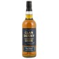 Clan Denny Islay Single Malt