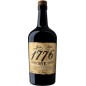 1776 James E. Pepper Straight Rye Whiskey