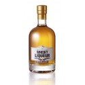 Rugen Swiss Highland Whisky Liqeur