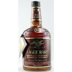 Eagle Rare 10 Jahre
