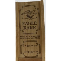 Eagle Rare 10 Jahre