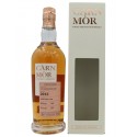 Aultmore 2012-2023, 10 Jahre Carn Mor