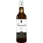 Valdespino Inocente Fino dry Sherry 0,375l