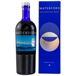 Waterford The Wanderer Micro Cuvee