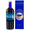 Waterford The Wanderer Micro Cuvee