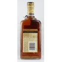 Jacob's Well Kentucky Straight Bourbon Whiskey