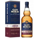 Glen Moray Cabernet Cask, Elgin Classic