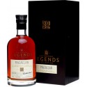 Macallan 1991-2023, Hart Brothers Legends Collection